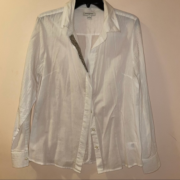 Banana Republic Tops - Banana Republic blouse